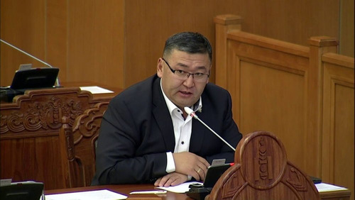 “Онтрэ гоулд”-ын хэлэлцээрээс Монголд гарах ашиг...